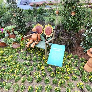 Flower-Garden-Festival-2018-007