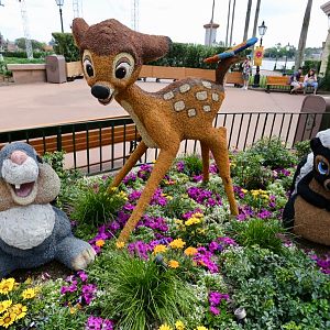 Flower-Garden-Festival-2018-016