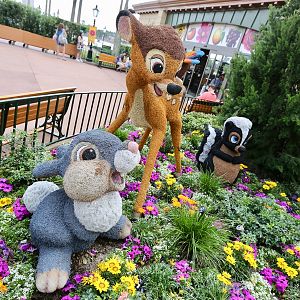 Flower-Garden-Festival-2018-017