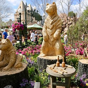 Flower-Garden-Festival-2018-034