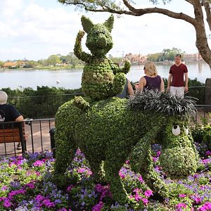 Flower-Garden-Festival-2018-036