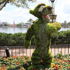 Flower-Garden-Festival-2018-038