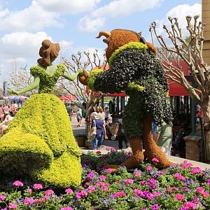 Flower-Garden-Festival-2018-045