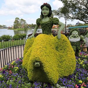 Flower-Garden-Festival-2018-071