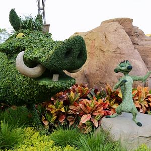 Flower-Garden-Festival-2018-079