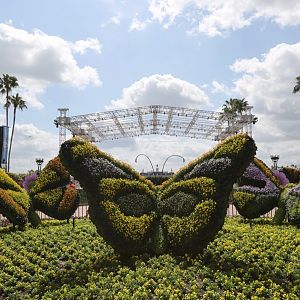 Flower-Garden-Festival-2018-097