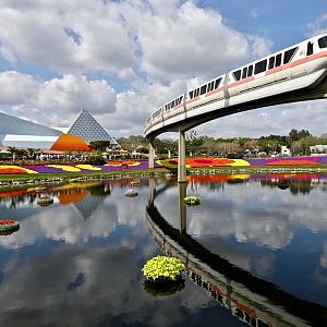 Flower-Garden-Festival-2018-098