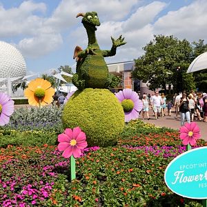 Flower-Garden-Festival-2018-099