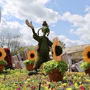 Flower-Garden-Festival-2018-105