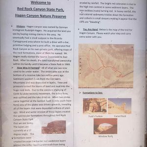 Description