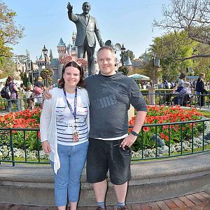 Walt