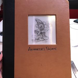 Animators-palate-004