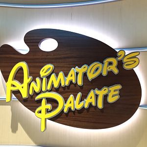 Animators-palate-019