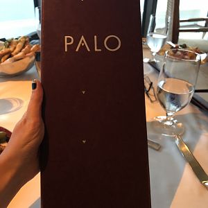 Palo-003