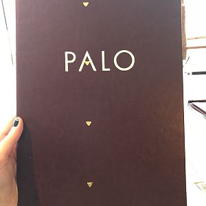 Palo-006