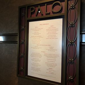 Palo-Brunch-031