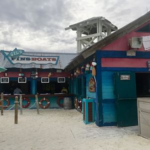 Castaway-Cay-002