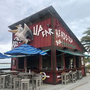 Castaway-Cay-012