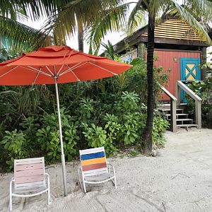 Castaway-Cay-038