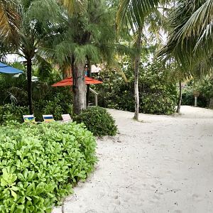 Castaway-Cay-039