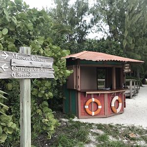 Castaway-Cay-040