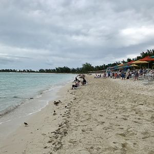 Castaway-Cay-041