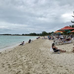 Castaway-Cay-042