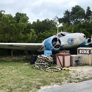 Castaway-Cay-043