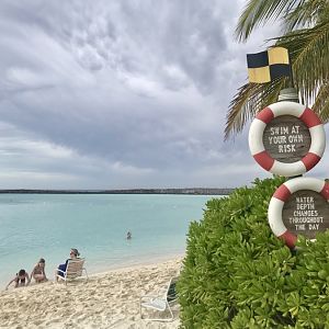 Castaway-Cay-046