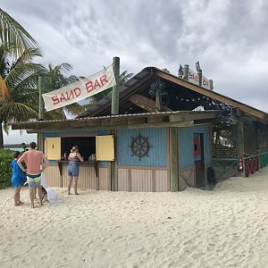 Castaway-Cay-047