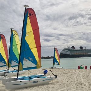 Castaway-Cay-059