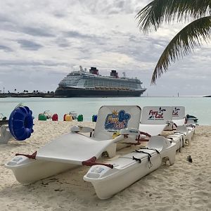 Castaway-Cay-060