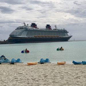 Castaway-Cay-061