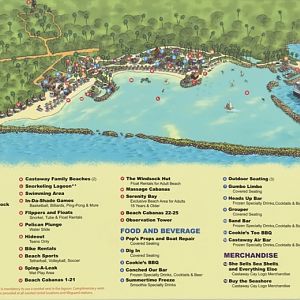 Castaway-Cay-063