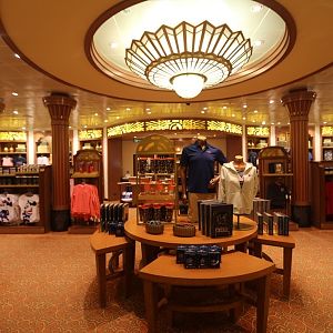 Disney-Dream-Common-Areas-005