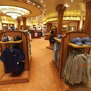 Disney-Dream-Common-Areas-007