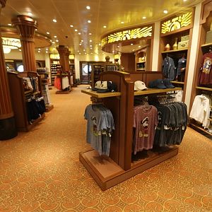 Disney-Dream-Common-Areas-008