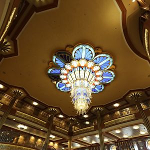 Disney-Dream-Common-Areas-023