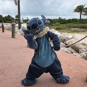 Disney-Characters-007