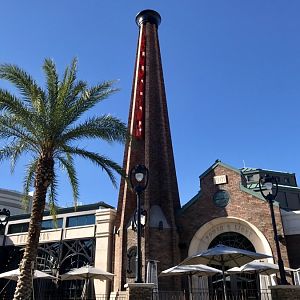 Edison-018