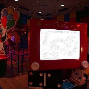 Toy-Story-Land-017