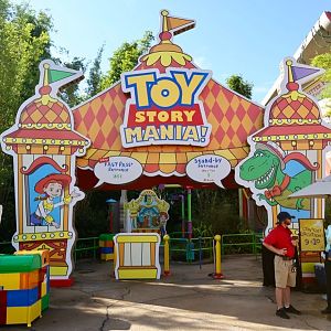 Toy-Story-Land-021