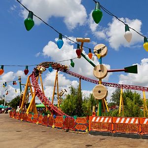 Toy-Story-Land-038