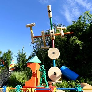 Toy-Story-Land-041