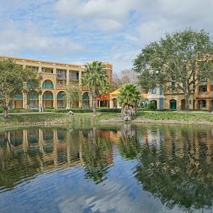 Coronado-Springs-Resort-009