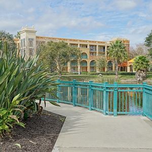 Coronado-Springs-Resort-010