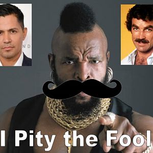 MR_T