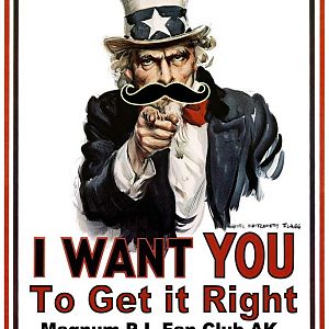 Uncle_Sam