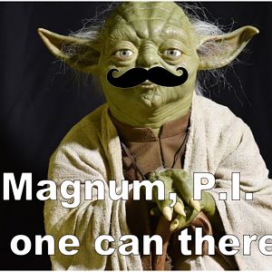 Yoda_says