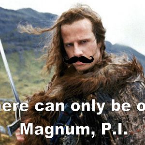 Highlander_P_I